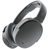 Skullcandy Hesh ANC:&nbsp;was £119.99, now £79.99 at Amazon (save £10)
