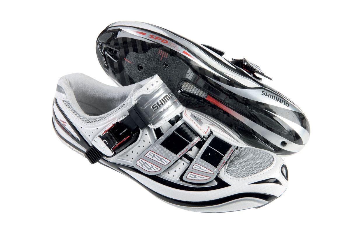 shimano r320 shoes