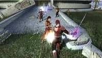Star Wars: Knights of the Old Republic 