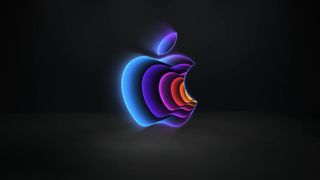 What to expect from Apple's 8th March event