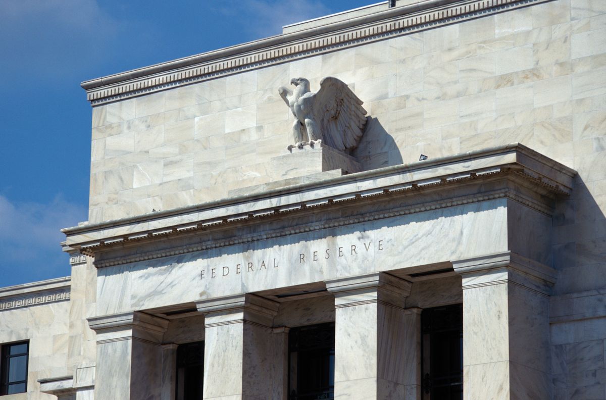 June Fed Meeting Updates And Commentary Kiplinger