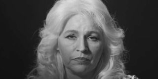 dog the bounty hunter dog and beth fight of their lives a&e