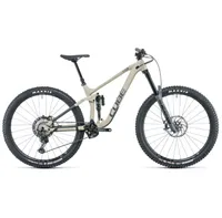Cube Stereo ONE77 Race | 14% off at Wiggle
$5,719.00