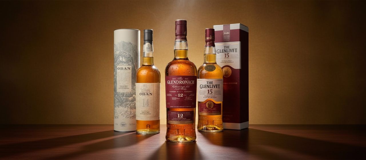 whisky
