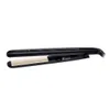 Remington Ceramic Straight 230 Hair Straightener 230 