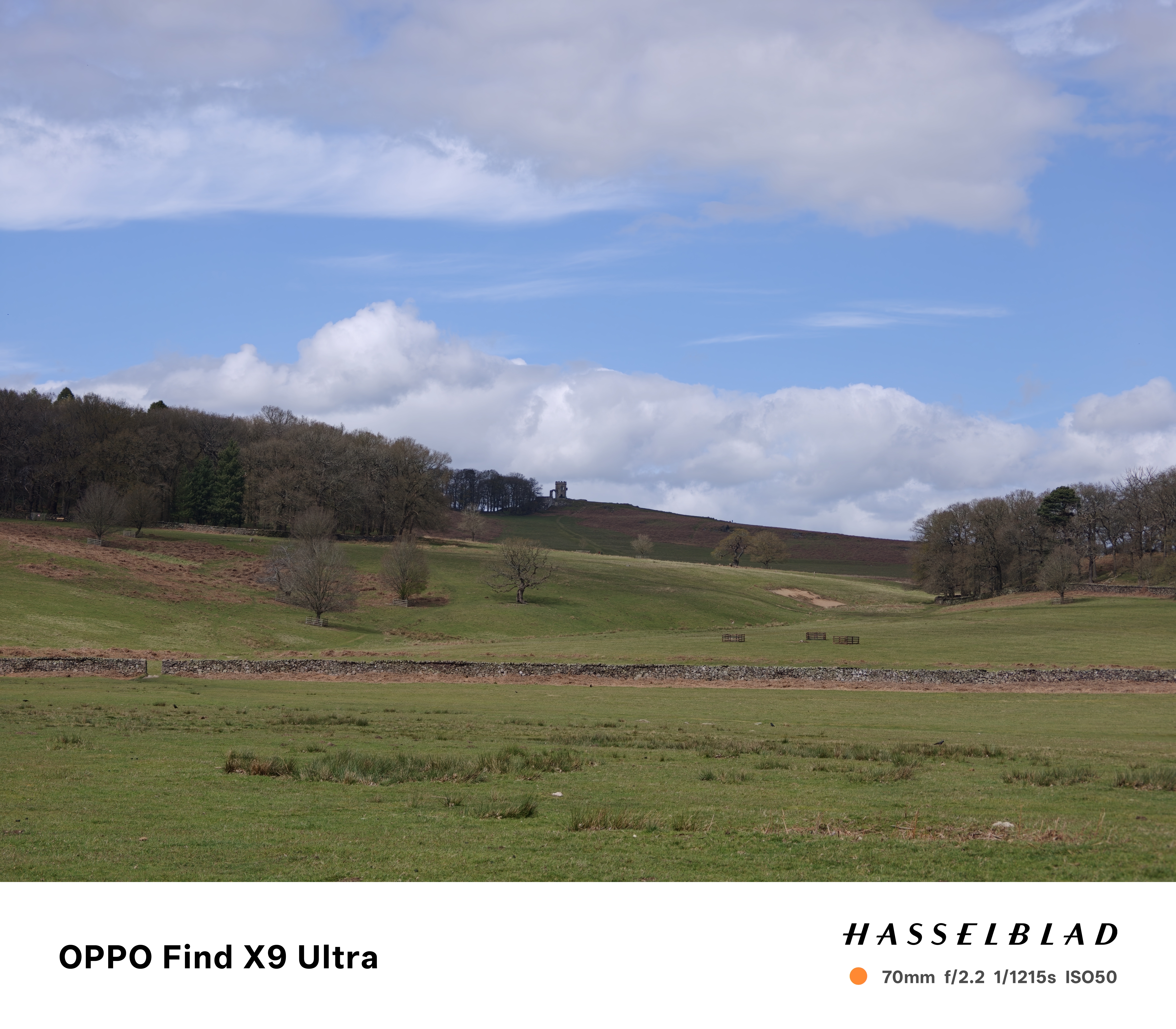 Oppo Find X9 Ultra Sample Photo