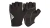 Adidas Essential Gloves