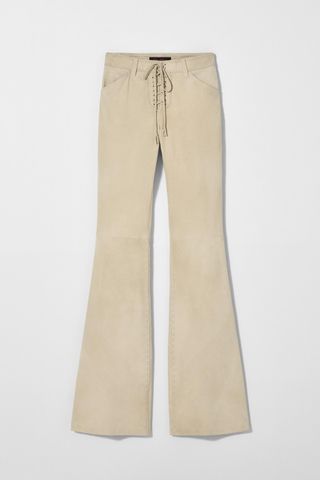 iJom27M99JKNAS5WwRGXhD-320-80 مجموعة مهرجان Zara X Kate Moss مميزة على كل مستوى