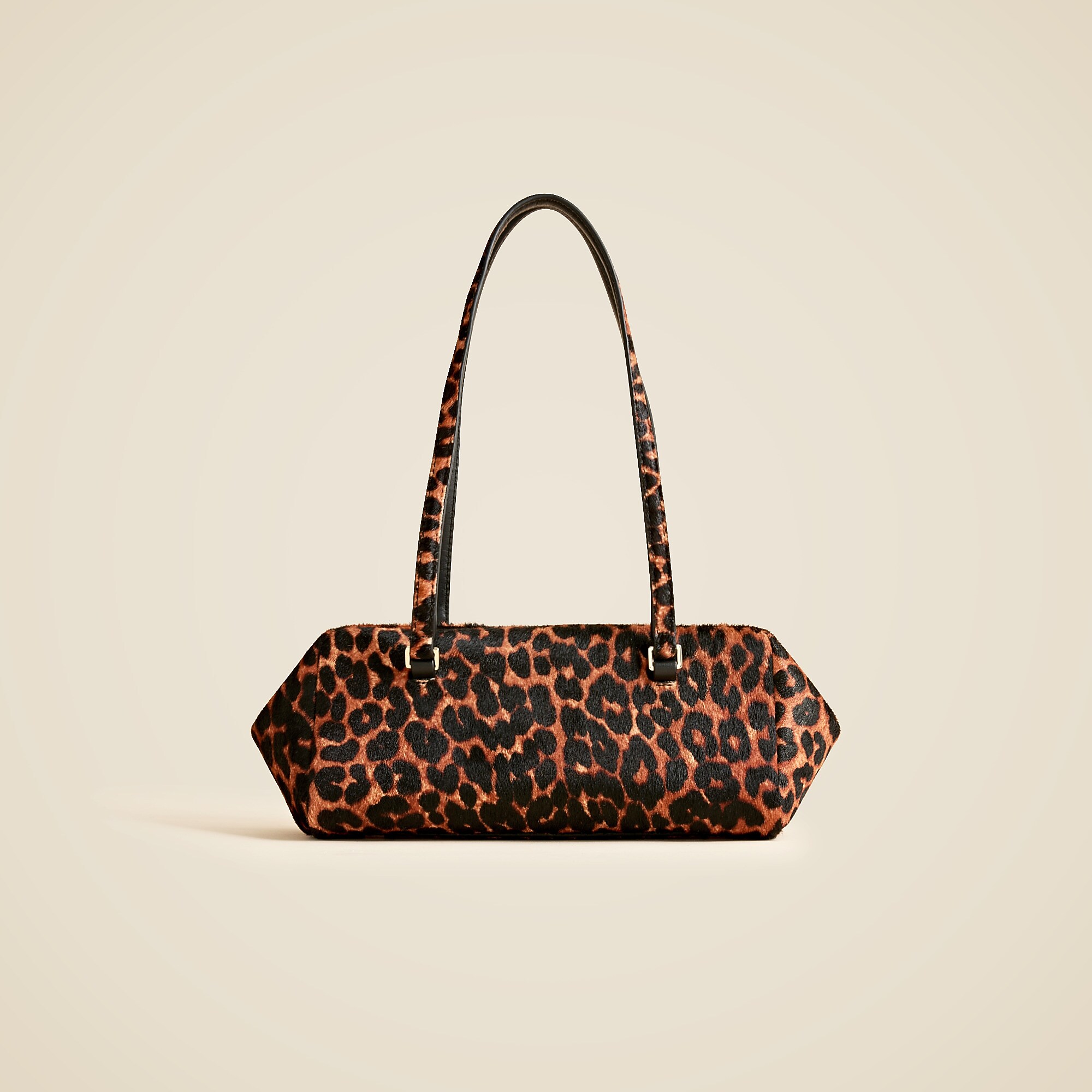 J.Crew , 