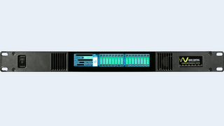 Wave Central, a Domo Broadcast Company