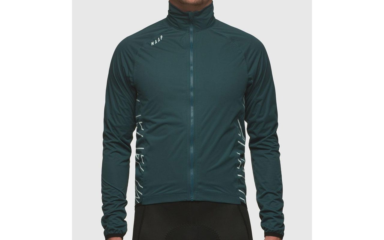 Maap Outline 2.0 jacket