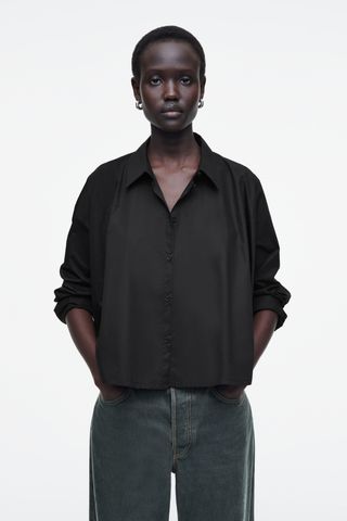 iJqJgfNQ5JF6KyLNR5wUta-320-80 45 اكتشافات أنيقة في البيع من J.Crew و COS و Banana Republic