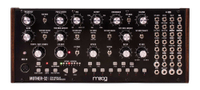 Moog Mother-32: was $599.99, now $499