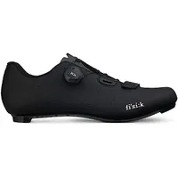 Fizik Tempo R5 Overcurve: was $149.99 now from $102.20 at Amazon