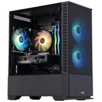 ABS Cyclone Aqua | Core i5 13400F | GeForce RTX 4060 Ti | 32 GB DDR4-3200 | 1 TB SSD | $1,099.99$929.99 at Newegg (save $170)