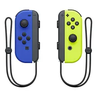 Nintendo Switch Joy-Cons