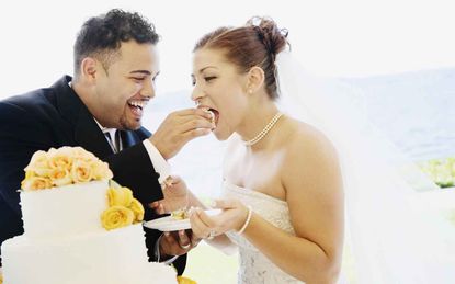 Getting married? Save on your big day at Costco