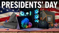 Presidents' Day deals at Windows Central