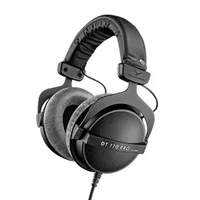 Beyerdynamic DT 770 Pro