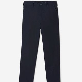 Sun Day Red Dynam Classic Pant - Navy