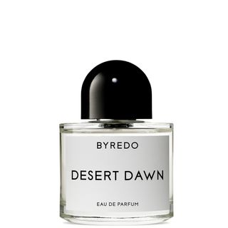 Byredo Desert Dawn Eau De Parfum