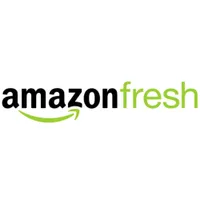 Spend $10 at Amazon Fresh, get $10 for Prime Day