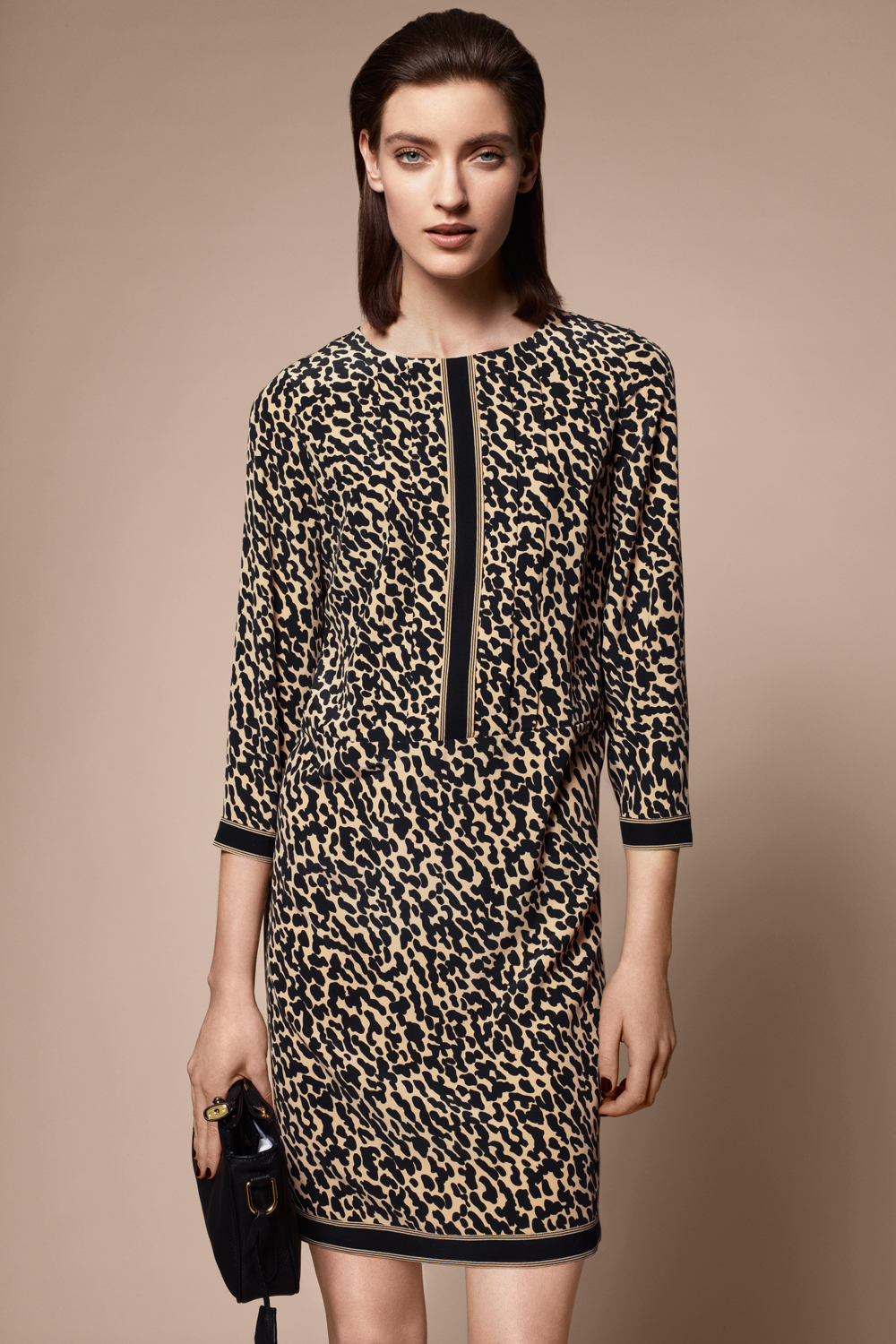 Jaeger AW13: The Pieces You Need To Know About