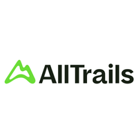 AllTrails Plus: $35.99 $17.99 at AllTrailsSave $18 by using the code SUMMERNOW25
