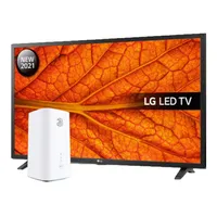 Three 5G Hub + FREE TV | 24 months | Avg speed 100Mb | FREE upfront | Unlimited data | £15/pm for first 6 months, then £30