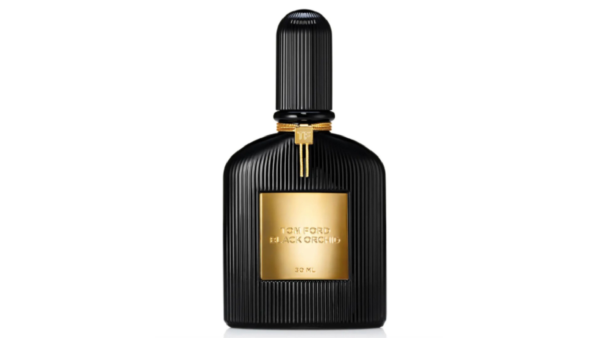 Tom Ford Black Orchid Eau de Parfum