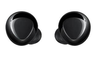 Samsung Galaxy Buds Plus: was $149 now $119 @ AT&amp;T