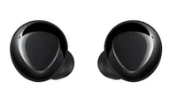 Samsung Galaxy Buds Plus: was $149 now $119 @ Amazon