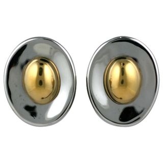 iK3qppWPThyQonxhjfhgSX-320-80 30-400 دولار أزياء وديكور من 1stdibs