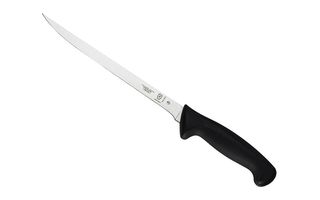 Mercer Culinary Millennia Narrow Fillet Knife