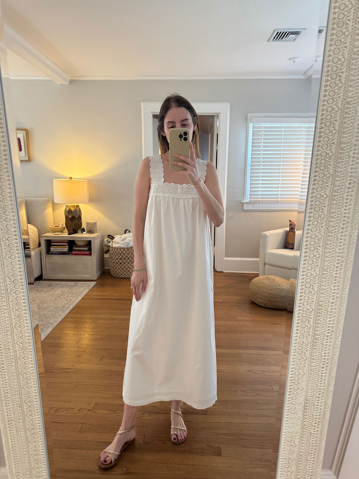 Vacation outfit ideas