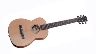 Best 3/4 acoustic guitars: Furch LJ-10 ‘Little Jane’
