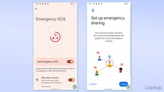 How to prepare your Android phone for emergencies