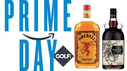 Our 20 Favourite Alcohol Deals From Amazon Prime Day
