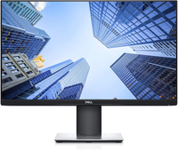 Dell P2419H monitor: was $249.99, now $164.99 @ B&amp;H