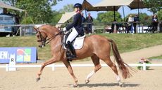 Annabella-Pidgley-25_GIO_Premier-League-FEI-Intermediate-ll-2009-2.jpg