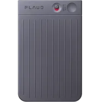 Plaud Note