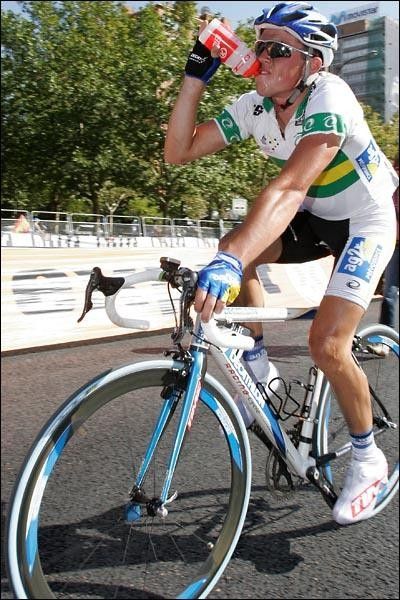 Simon Gerrans (Asutralia)