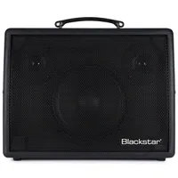 Blackstar Sonnet 120120W | 2-channels | 1x8" speaker | 6.5kg/14.3lbs