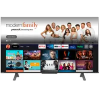 Toshiba 65-inc 4K fire TV:&nbsp;was $999.99, now $499.99 at Best Buy (save $500)