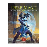 Heroic Hoard of 5e Power book bundle | $441$25 at HumbleSave $416 -Buy it if:Don't buy it if:UK price:£345.11