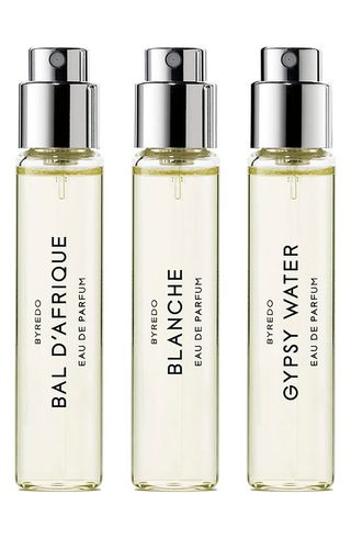 iKDSHLUibfhrtMUqK2pBLK-320-80 يستعرض محرر التجميل Byrodo's Alto Astral Eau de Parfum