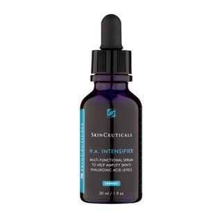 Skinceuticals H.a. Intensifier