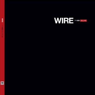 Wire