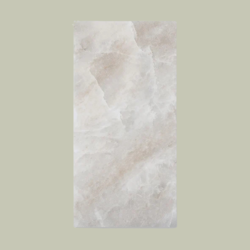 Ca'pietra, Himalaya Porcelain Matt Natural