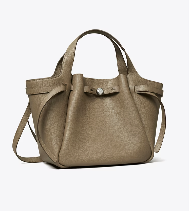 Romy bag